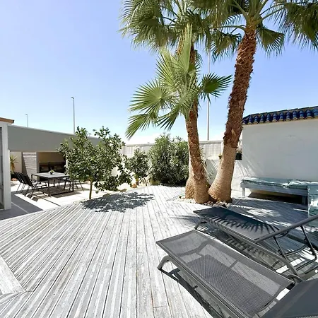 Simon La Mata (Torrevieja)